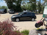 Used 2005 Toyota Matrix XR image 6