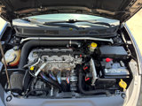 Used 2015 Dodge Dart SE w/ Convenience Group image 4