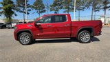 Certified 2024 GMC Sierra 1500 Denali w/ Denali Reserve Package image 5