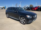 Used 2017 Mercedes-Benz GLC 300 image 5