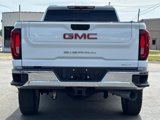 Used 2023 GMC Sierra 3500 SLT w/ SLT Premium Package image 6