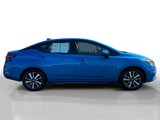 Used 2021 Nissan Versa SV image 6