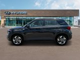 New 2025 Hyundai Venue SEL image 3
