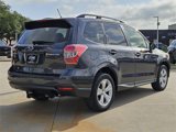 Used 2015 Subaru Forester 2.5i Limited image 5