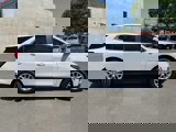 Used 2023 Chevrolet Equinox LT w/ LPO, Floor Liner Package image 5