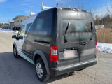 Used 2012 Ford Transit Connect XLT image 3