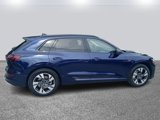 Used 2022 Audi e-tron Premium image 4