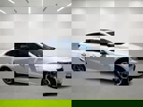Used 2024 Chevrolet Malibu LT image 6