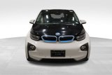 Used 2014 BMW i3 image 2