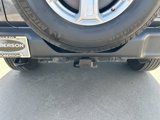 Certified 2021 Jeep Wrangler Unlimited Sport image 6