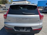 Certified 2023 Volvo XC40 B5 Plus image 5