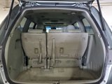 Used 2008 Honda Odyssey EX-L image 4