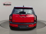 Used 2014 MINI Cooper Clubman image 4