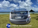 Used 2011 Toyota Prius One image 5