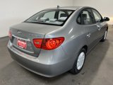 Used 2010 Hyundai Elantra Blue w/ Comfort Pkg 2 image 3