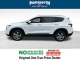 Used 2023 Hyundai Santa Fe SEL image 2