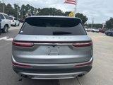 Used 2022 Lincoln Corsair FWD image 4