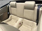 Used 2007 Ford Mustang Premium image 6