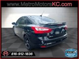 Used 2014 Ford Focus SE w/ Equipment Group 201A image 3