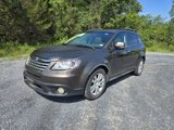 Used 2008 Subaru Tribeca Limited image 4
