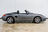 Used 2002 Porsche Boxster S image 5