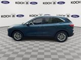 Used 2020 Ford Escape SE image 5