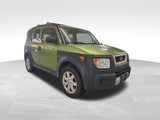 Used 2006 Honda Element LX image 4