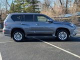 Used 2019 Lexus GX 460 image 2
