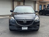 Used 2015 MAZDA CX-9 Touring image 3