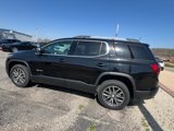 Used 2019 GMC Acadia SLT image 5