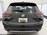 Used 2021 Buick Envision Preferred image 3