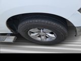 Used 2017 RAM 1500 Classic SLT image 4