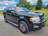 Used 2015 Ford Expedition EL XLT w/ Equipment Group 202A image 4