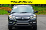 Used 2015 Honda CR-V Touring image 4