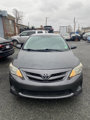 Used 2012 Toyota Corolla L image 3