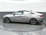 Used 2023 Hyundai Elantra Limited image 3