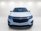 Used 2022 Chevrolet Equinox LT image 2