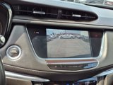 Used 2019 Cadillac XT5 Luxury image 6