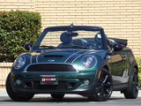 Used 2015 MINI Cooper S w/ Sport Package image 4
