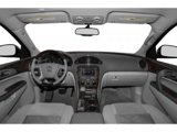 Used 2015 Buick Enclave Leather image 5