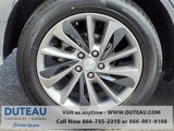 Used 2021 Buick Encore GX Select w/ Experience Buick Package image 3