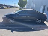 Used 2015 Toyota Camry XLE image 4