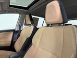 Used 2016 Toyota RAV4 XLE image 6
