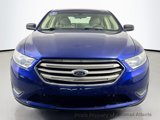 Used 2013 Ford Taurus SE image 2