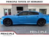 Used 2019 Dodge Charger R/T w/ Blacktop Package image 6
