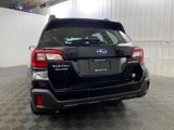 Used 2019 Subaru Outback 2.5i image 4