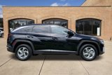 Used 2024 Hyundai Tucson SEL image 2