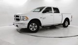 Used 2022 RAM 1500 SLT image 3