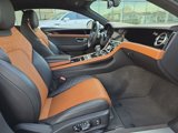 Certified 2022 Bentley Continental GT image 2