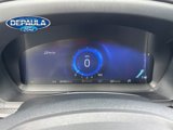 Used 2020 Ford Explorer ST w/ Premium Technology Package image 2